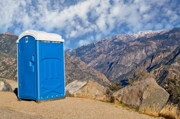 Best Local porta potty services  in West Falmouth, MA