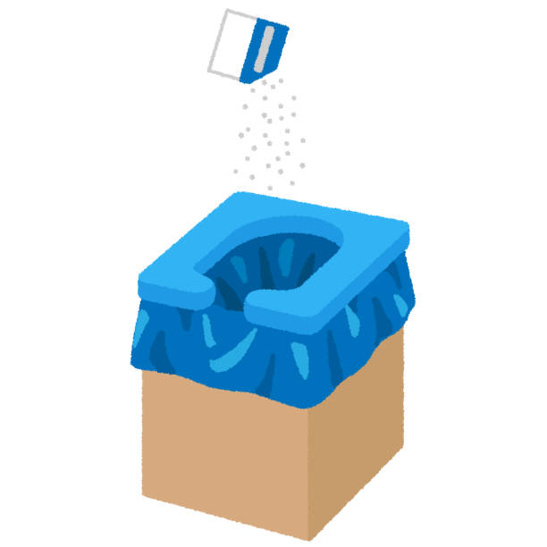 Best Construction site porta potty rental  in West Falmouth, MA